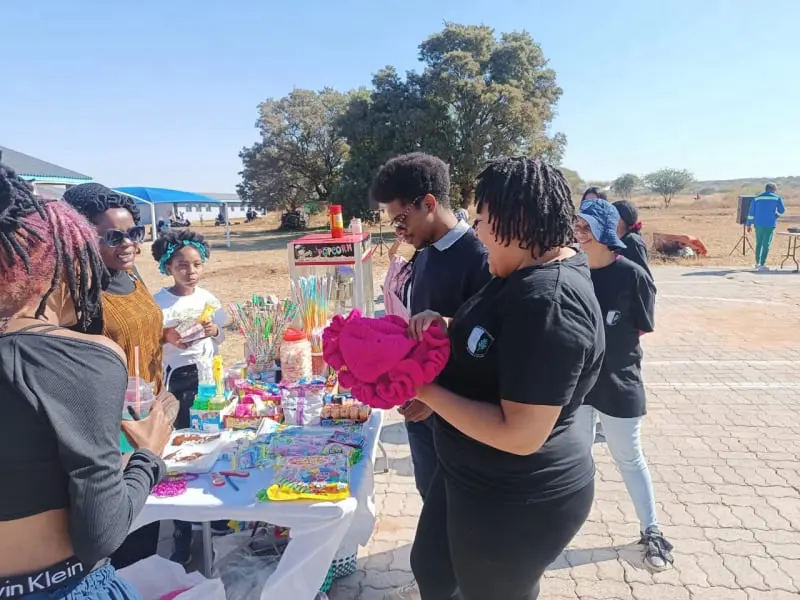 Family Fun Day