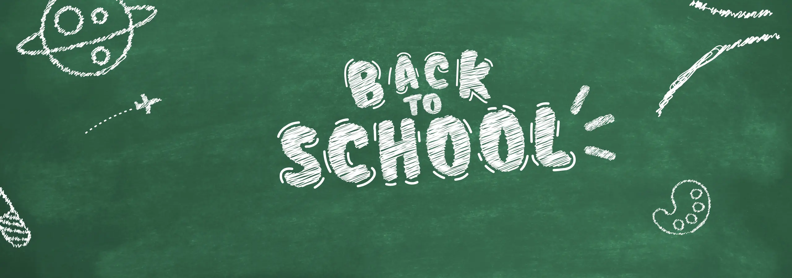 Kweneng International School Facilities