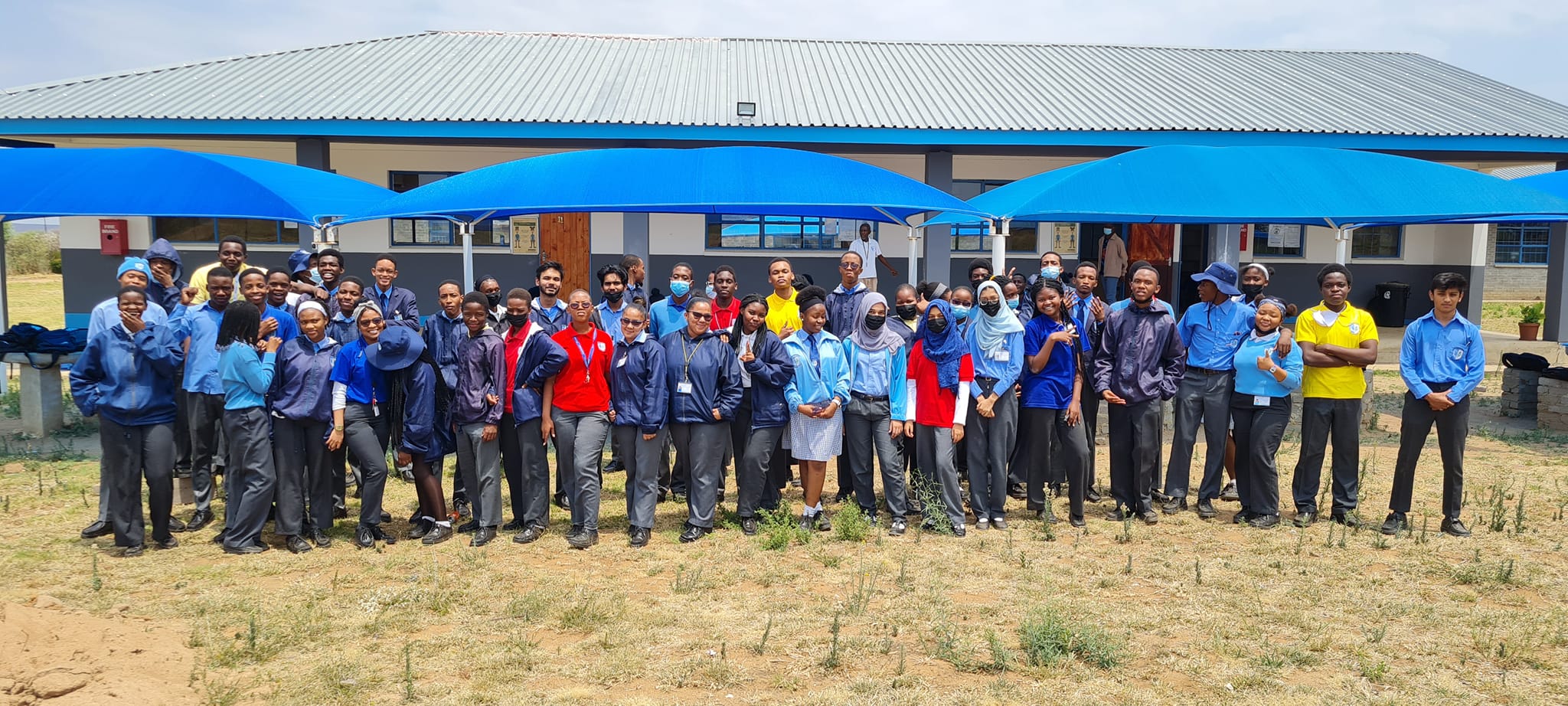 KISS Yearbook Background